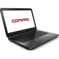 HP Compaq 15-s007tu