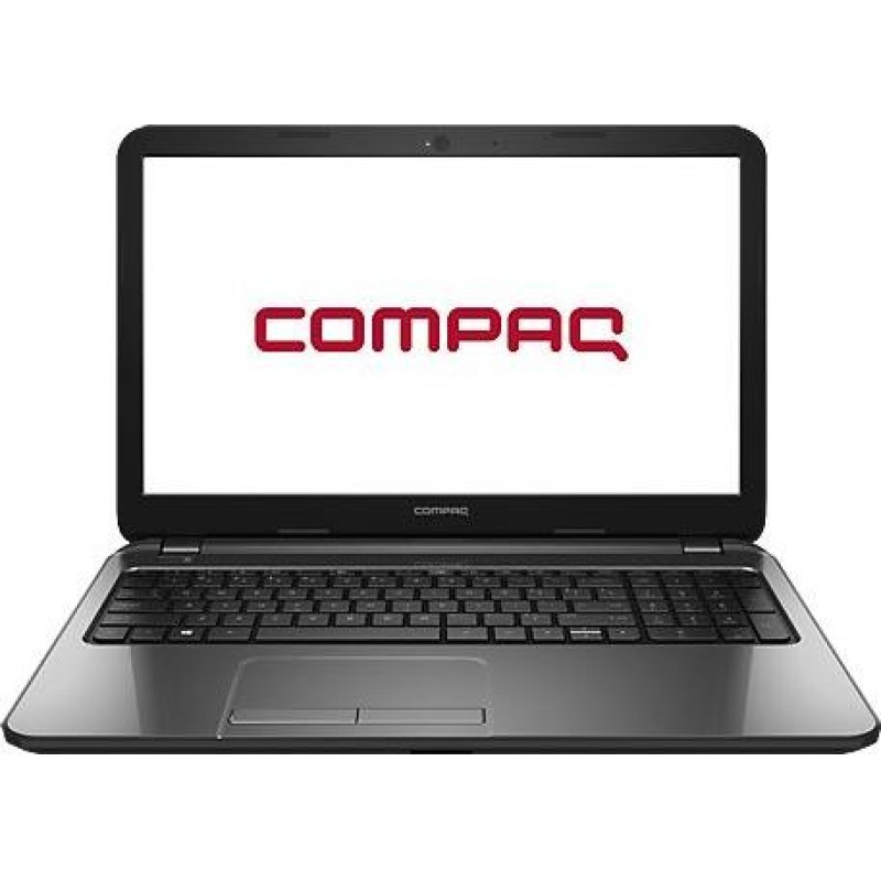 HP Compaq 15-s008tu