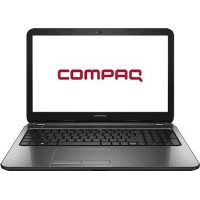HP Compaq 15-s105tu