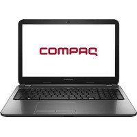 HP Compaq 15-s106tu