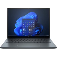 HP Elite Dragonfly G3