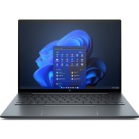 HP Elite Dragonfly Max