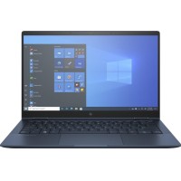 HP Elite Dragonfly G3