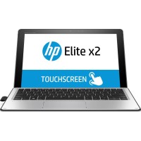 HP Elite x2 1012 G2