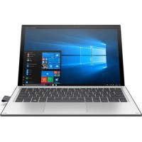 HP Elite x2 1012 G2