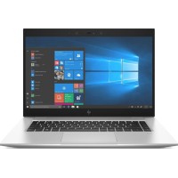 HP EliteBook 1000 G1