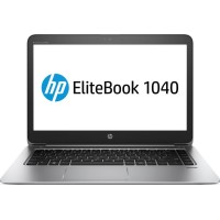 HP EliteBook 1040 G3