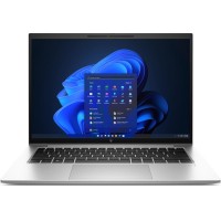 HP EliteBook 1040 G9