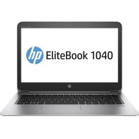HP EliteBook 1040