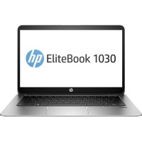 HP EliteBook 640 14 G10