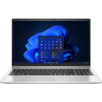 HP EliteBook 650 G9