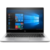 HP EliteBook 745 G5