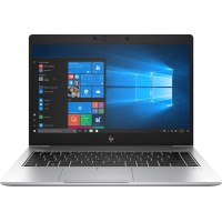 HP EliteBook 745 G6 (7KN15EA)