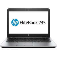 HP EliteBook 745