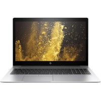 HP EliteBook 800 850 G5