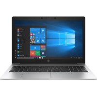 HP EliteBook 800 850 G6