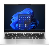 HP EliteBook 835 G10