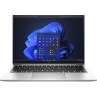 HP EliteBook 835 G9
