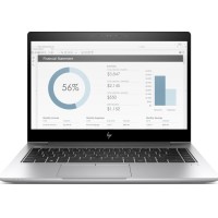 HP EliteBook 840 G4