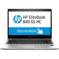 HP EliteBook 840 G5 HC