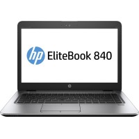 HP EliteBook 840