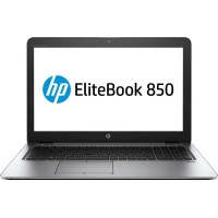 HP EliteBook 850 G3