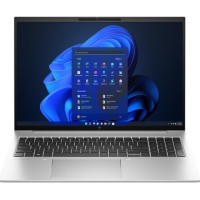 HP EliteBook 865 G10