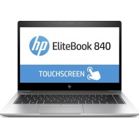 HP EliteBook EliteBook 840 G5