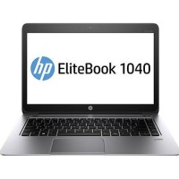 HP EliteBook Folio 1040 G3
