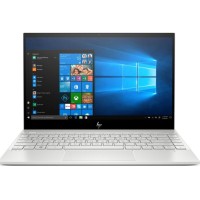 HP ENVY 13-aq0650nd