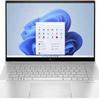 HP ENVY 16 Laptop