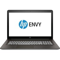 HP Envy 17-r106ng