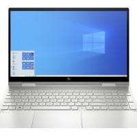 HP ENVY x360 13-bf0003sa