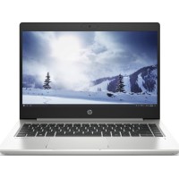 HP Mobile Thin Client mt22