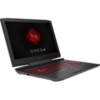 HP Omen 15-ce017nb