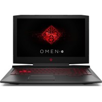HP Omen 15-ce032nd