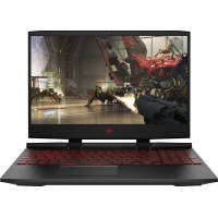HP Omen 15-dc0015ng