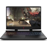 HP Omen 15-dc1950nd
