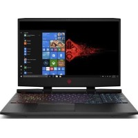 HP Omen 15-dc1980nd