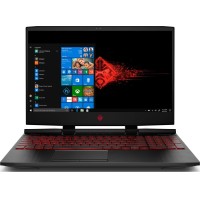 HP Omen 15-dc1986nd