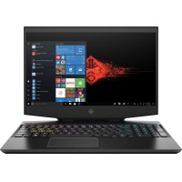HP Omen 15-dh0750nd