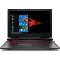 HP OMEN 15