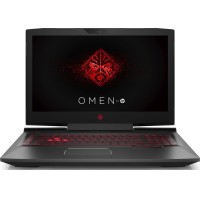 HP OMEN 17