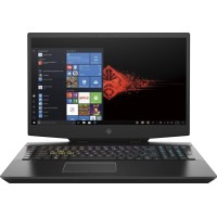 HP OMEN by HP 16-b0009na