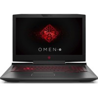 HP OMEN by