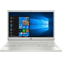 HP Pavilion 13-an1380nd
