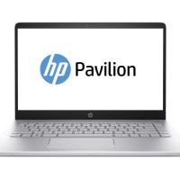 HP Pavilion 14-bf016nd