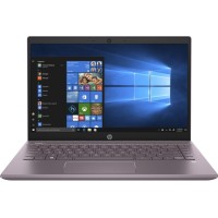 HP Pavilion 14-ce2000na