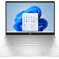 HP Pavilion Plus 14-eh0001na
