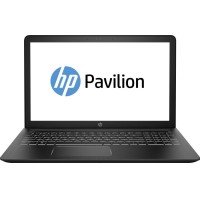 HP Pavilion Power 15